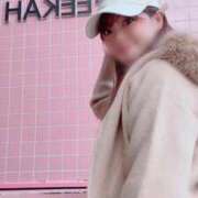 ヒメ日記 2025/11/14 22:15 投稿 五十嵐 ANECOTE