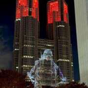 ヒメ日記 2025/11/16 14:26 投稿 五十嵐 ANECOTE