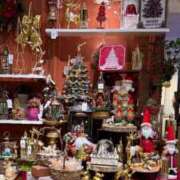 ヒメ日記 2025/11/16 22:49 投稿 五十嵐 ANECOTE