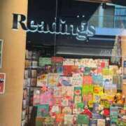 ヒメ日記 2025/11/17 22:03 投稿 五十嵐 ANECOTE