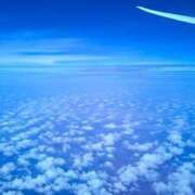 ヒメ日記 2025/11/18 23:06 投稿 五十嵐 ANECOTE