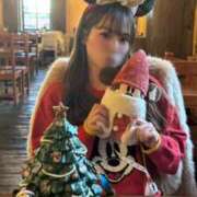 ヒメ日記 2025/11/19 09:37 投稿 五十嵐 ANECOTE