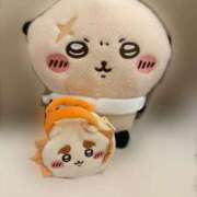 ヒメ日記 2025/11/19 17:50 投稿 五十嵐 ANECOTE