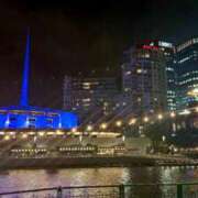 ヒメ日記 2025/11/19 23:18 投稿 五十嵐 ANECOTE