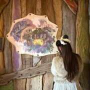 ヒメ日記 2025/11/21 07:11 投稿 五十嵐 ANECOTE