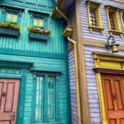 ヒメ日記 2025/11/22 23:07 投稿 五十嵐 ANECOTE