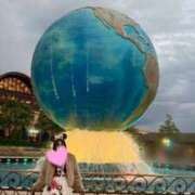 ヒメ日記 2025/11/23 07:48 投稿 五十嵐 ANECOTE