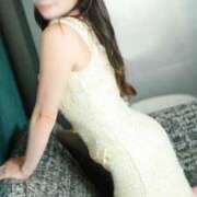 ヒメ日記 2025/11/24 07:57 投稿 五十嵐 ANECOTE