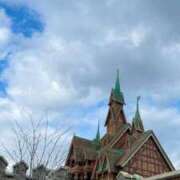 ヒメ日記 2025/11/24 20:47 投稿 五十嵐 ANECOTE