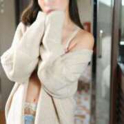 ヒメ日記 2025/11/26 07:59 投稿 五十嵐 ANECOTE