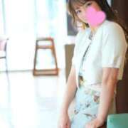 ヒメ日記 2025/11/27 22:57 投稿 五十嵐 ANECOTE