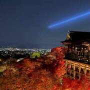 ヒメ日記 2025/11/29 21:18 投稿 五十嵐 ANECOTE