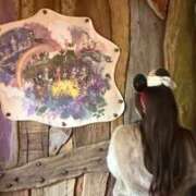 ヒメ日記 2025/11/30 07:55 投稿 五十嵐 ANECOTE