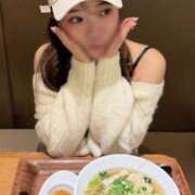 ヒメ日記 2025/12/03 06:30 投稿 五十嵐 ANECOTE