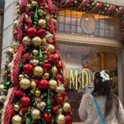 ヒメ日記 2025/12/03 08:00 投稿 五十嵐 ANECOTE