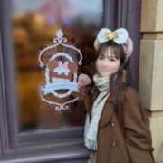 ヒメ日記 2025/12/05 07:54 投稿 五十嵐 ANECOTE