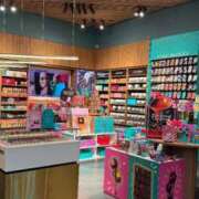 ヒメ日記 2025/12/06 21:57 投稿 五十嵐 ANECOTE