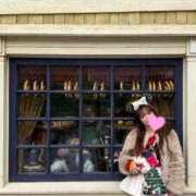 ヒメ日記 2025/12/09 07:31 投稿 五十嵐 ANECOTE