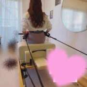 ヒメ日記 2025/12/09 22:42 投稿 五十嵐 ANECOTE