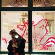 ヒメ日記 2025/12/10 21:10 投稿 五十嵐 ANECOTE