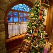 ヒメ日記 2025/12/12 23:18 投稿 五十嵐 ANECOTE