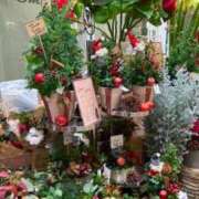 五十嵐 あっという間の土曜日🍁 ANECOTE