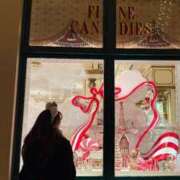 ヒメ日記 2025/12/17 07:50 投稿 五十嵐 ANECOTE