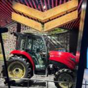 ヒメ日記 2025/12/18 19:51 投稿 五十嵐 ANECOTE