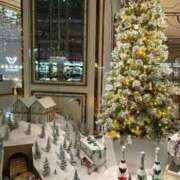 ヒメ日記 2025/12/21 22:27 投稿 五十嵐 ANECOTE