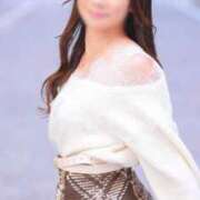 ヒメ日記 2025/12/22 07:50 投稿 五十嵐 ANECOTE