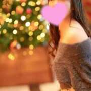 ヒメ日記 2025/12/24 07:50 投稿 五十嵐 ANECOTE