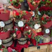 ヒメ日記 2025/12/25 22:10 投稿 五十嵐 ANECOTE