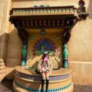 ヒメ日記 2025/12/26 07:55 投稿 五十嵐 ANECOTE