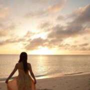 ヒメ日記 2025/12/28 23:47 投稿 五十嵐 ANECOTE