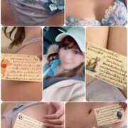 ヒメ日記 2026/01/04 22:48 投稿 五十嵐 ANECOTE