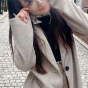 ヒメ日記 2026/01/07 08:47 投稿 五十嵐 ANECOTE