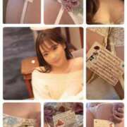 ヒメ日記 2026/01/08 12:27 投稿 五十嵐 ANECOTE