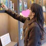 ヒメ日記 2026/01/08 19:18 投稿 五十嵐 ANECOTE