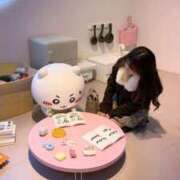 ヒメ日記 2026/01/13 23:00 投稿 五十嵐 ANECOTE