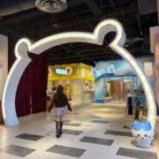 ヒメ日記 2026/01/15 14:49 投稿 五十嵐 ANECOTE