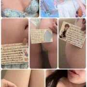 ヒメ日記 2026/01/15 19:27 投稿 五十嵐 ANECOTE