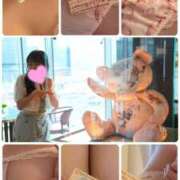 ヒメ日記 2026/01/22 16:18 投稿 五十嵐 ANECOTE