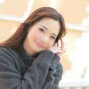 ヒメ日記 2026/01/23 18:17 投稿 五十嵐 ANECOTE