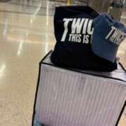 ヒメ日記 2026/01/28 16:32 投稿 五十嵐 ANECOTE