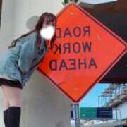 ヒメ日記 2026/01/29 22:27 投稿 五十嵐 ANECOTE