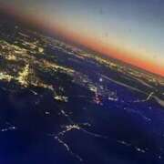 ヒメ日記 2026/01/29 23:30 投稿 五十嵐 ANECOTE