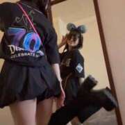 ヒメ日記 2026/01/30 08:10 投稿 五十嵐 ANECOTE