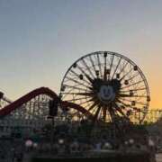 ヒメ日記 2026/01/30 17:10 投稿 五十嵐 ANECOTE