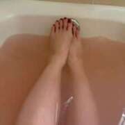 ヒメ日記 2026/01/31 23:08 投稿 五十嵐 ANECOTE