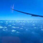 ヒメ日記 2026/02/02 08:16 投稿 五十嵐 ANECOTE